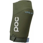 POC Joint VPD Air knee černá – Zboží Mobilmania