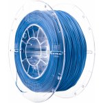 Print me TPU 1,75 mm 200 g modrý – Zboží Živě