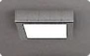 Luxlighting 19035.00
