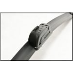 Oximo 550+400 mm WU550 WU400 | Zboží Auto