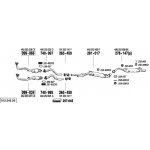 Bosal BS 099-066 – Hledejceny.cz