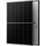 AIKO Solární panel A450-MAH54Mw N-Type ABC 450 Wp – Zbozi.Blesk.cz