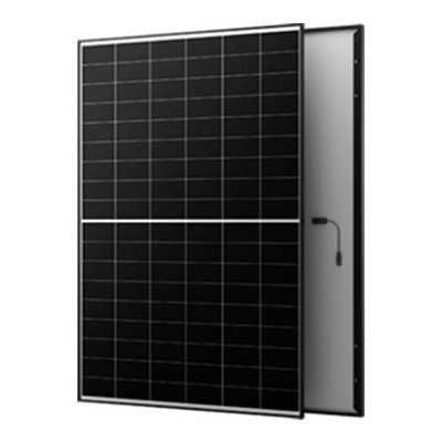 AIKO Solární panel A450-MAH54Mw N-Type ABC 450 Wp – HobbyKompas.cz