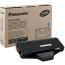 Panasonic KX-FAT410X - originální