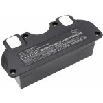 Cameron Sino CS-ETN422VX – Zboží Dáma