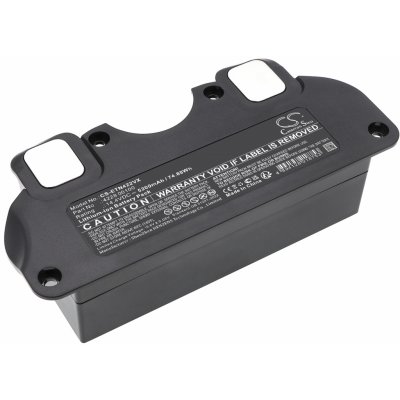 Cameron Sino CS-ETN422VX – Zboží Dáma