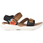 Teva Zymic 1124049 Honey Brown/ Black – Hledejceny.cz