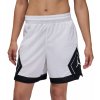 Dámské šortky Nike Šortky W J SPT DMND SHORT 4" fn5134-101