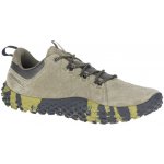 Merrell Wrapt 036011 šedá – Sleviste.cz