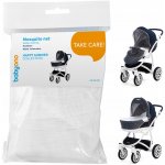 BabyOno síťka 072 – Hledejceny.cz