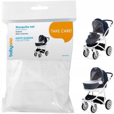 BabyOno síťka 072 – Hledejceny.cz