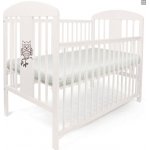 Tomi XIX Sova se stahovací bočnicí Bílá – Hledejceny.cz