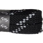 VTR TREKKINGOVÉ kulaté 6017.180027 black grey – Zbozi.Blesk.cz