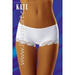 Wolbar Kate kalhotky černá – Zboží Dáma