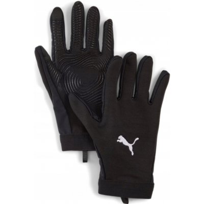 Puma rukavice – Hledejceny.cz