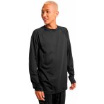 Burton Midweight Crew true 25/26 black – Hledejceny.cz