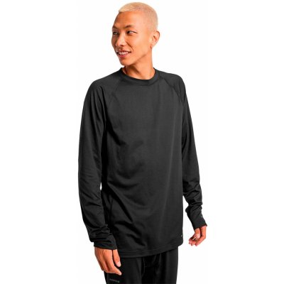 Burton Midweight Crew true 25/26 black – Hledejceny.cz