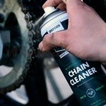 MINT čistič řetězů ve spreji 750 ml | Zboží Auto