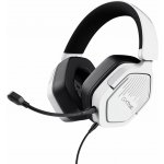 Trust GXT1492W RAVOX Wired 26045 – Hledejceny.cz