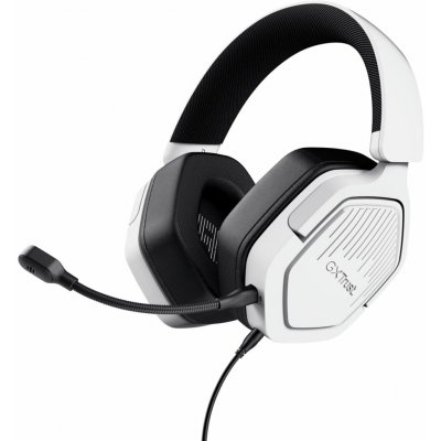 Trust GXT1492W RAVOX Wired 26045 – Hledejceny.cz