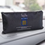 Lafita Pohlcovač vlhkosti 1000g s indikátorem – Zboží Dáma