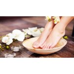 MPM MMS-01 – Sleviste.cz