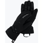 Reusch Hannah XT černá 22/23 – Zboží Mobilmania