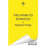 Hymn to Dionysus – Zboží Dáma