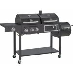 Jamestown Dean – HobbyKompas.cz