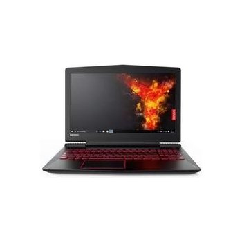 Lenovo Legion Y520 80WK004FCK