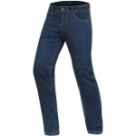 Trilobite 2262 Fresco modré – Zboží Mobilmania