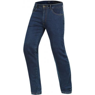 Trilobite 2262 Fresco modré – Zboží Mobilmania