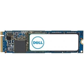 Dell SSD M.2 PCI Express 4.0 NVMe 1TB, AC037409