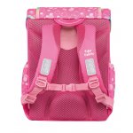 Tiger Joy Rainbow Bubbles Go Green růžová – Sleviste.cz