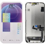 LCD Displej Apple iPhone 14 – Zboží Živě