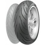 Continental ContiMotion M 180/55 R17 73W – Zboží Mobilmania