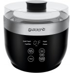 GUZZANTI GZ 708 – Hledejceny.cz