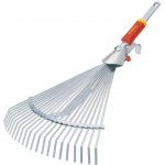 Wolf-Garten UC-M – Zbozi.Blesk.cz