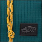 Vans Going Places Bag