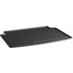Gumová vana do kufru Gledring Opel Astra L 2022- hatchback – Hledejceny.cz