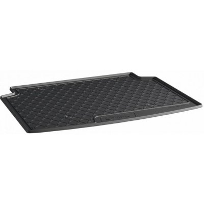 Gumová vana do kufru Gledring Opel Astra L 2022- hatchback – Hledejceny.cz