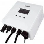 ANTIK solární MPPT PWH.01 3kW V3 EVO – Zboží Mobilmania