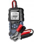 Qoltec 52487 – Zboží Mobilmania