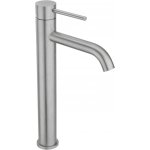 Balneo H0101020201 – Hledejceny.cz