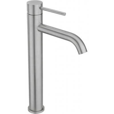 Balneo H0101020201 – Hledejceny.cz