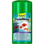 Tetra Pond CrystalWater 1 l – HobbyKompas.cz