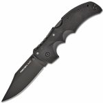 Cold Steel RECON 1 MAGNACUT 27TMC – Sleviste.cz