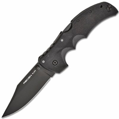 Cold Steel RECON 1 MAGNACUT 27TMC – Sleviste.cz