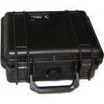 PELI CASE 1200 – Sleviste.cz