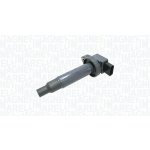 Zapalovací cívka MAGNETI MARELLI 060717078012 – Hledejceny.cz